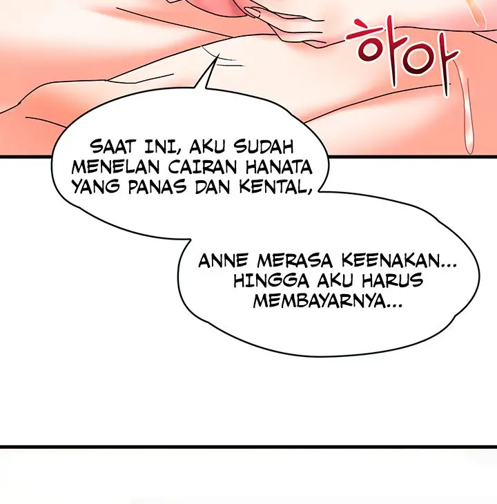 image-komik-king-of-delusions-chapter-23-15/18