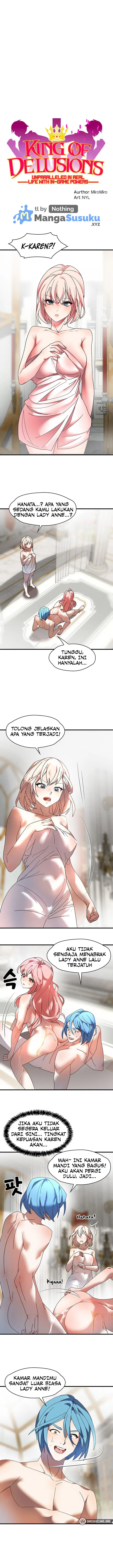 image-komik-king-of-delusions-chapter-24-1/18