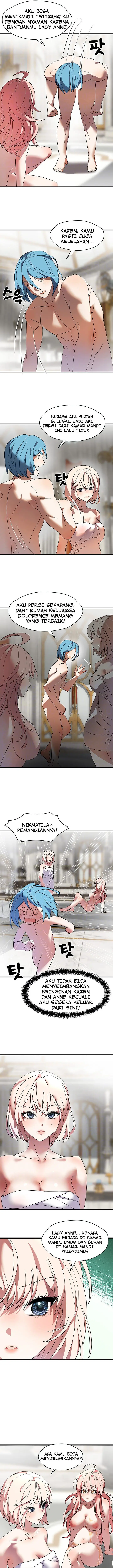 image-komik-king-of-delusions-chapter-24-3/18