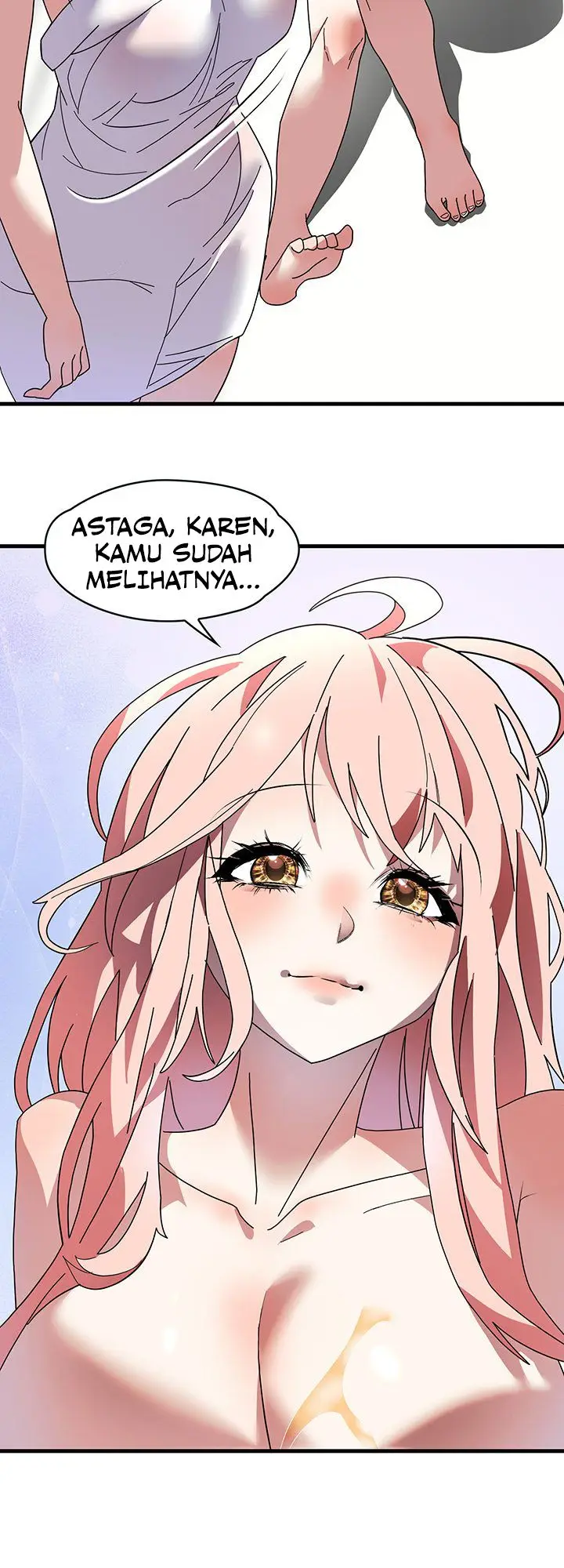 image-komik-king-of-delusions-chapter-24-4/18