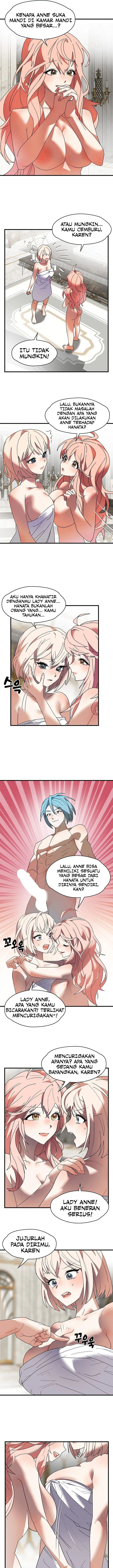 image-komik-king-of-delusions-chapter-24-7/18