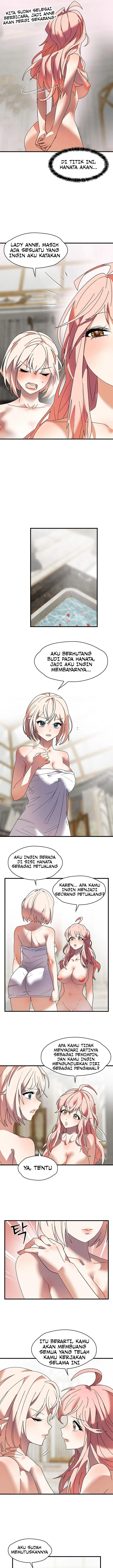 image-komik-king-of-delusions-chapter-24-11/18