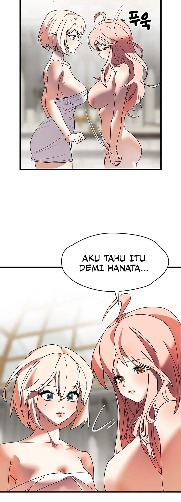 image-komik-king-of-delusions-chapter-24-12/18