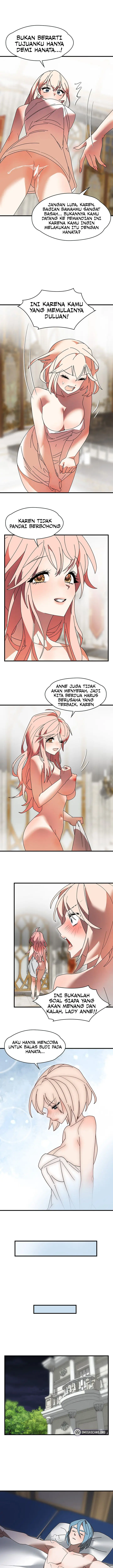 image-komik-king-of-delusions-chapter-24-13/18