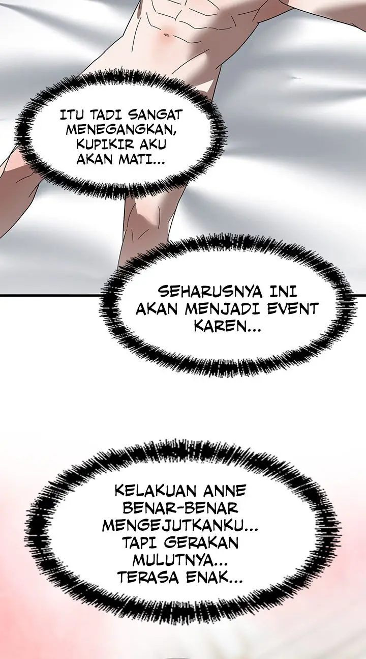 image-komik-king-of-delusions-chapter-24-14/18