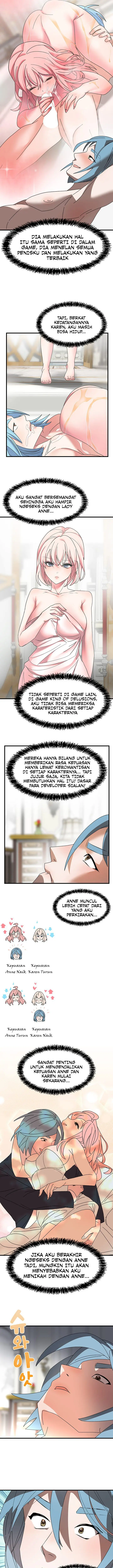 image-komik-king-of-delusions-chapter-24-15/18