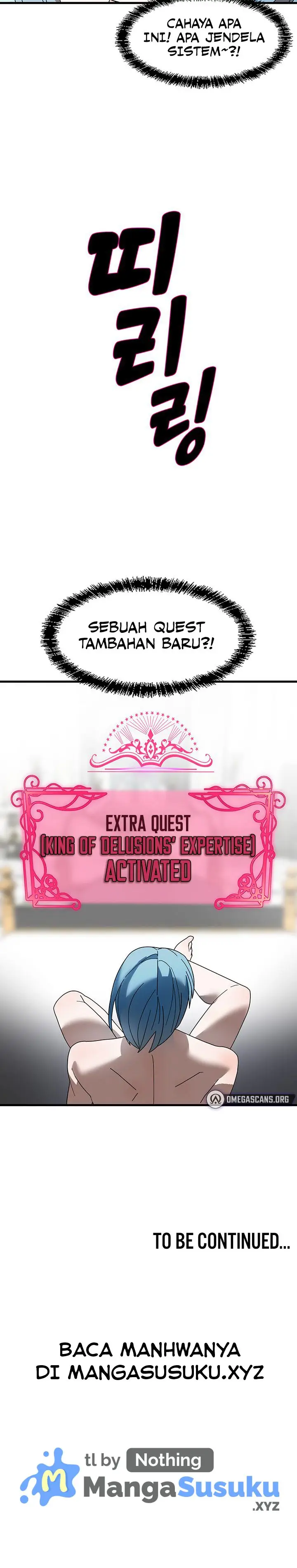 image-komik-king-of-delusions-chapter-24-16/18