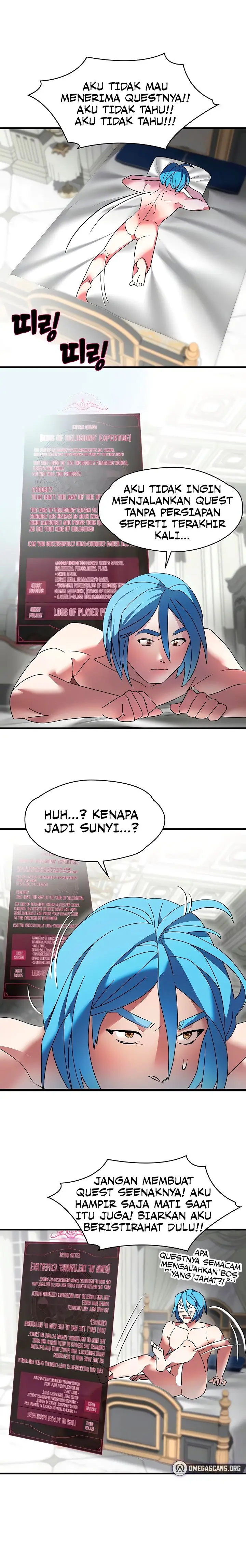 image-komik-king-of-delusions-chapter-25-2/15