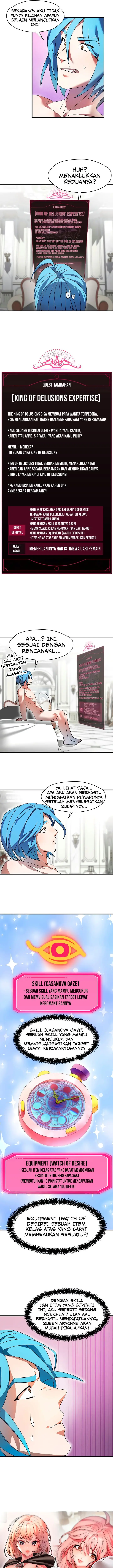 image-komik-king-of-delusions-chapter-25-3/15