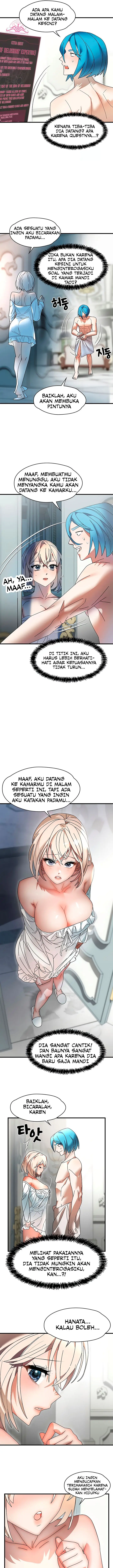 image-komik-king-of-delusions-chapter-25-5/15