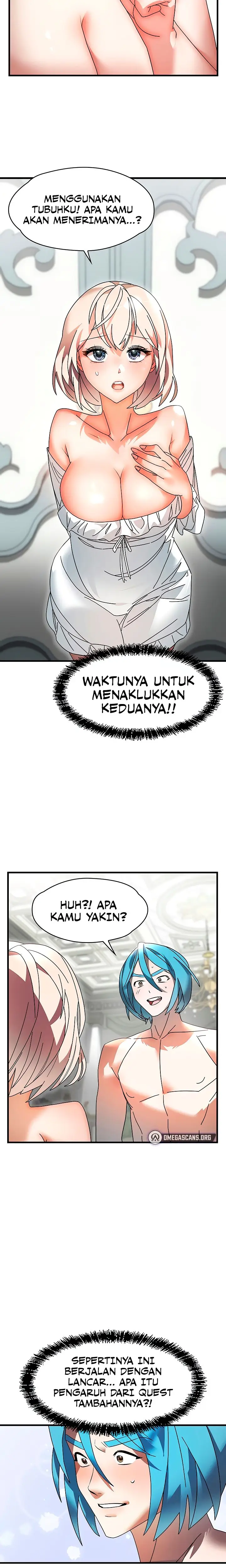 image-komik-king-of-delusions-chapter-25-6/15