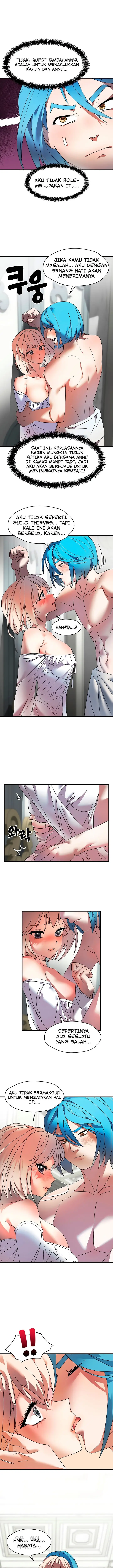 image-komik-king-of-delusions-chapter-25-7/15