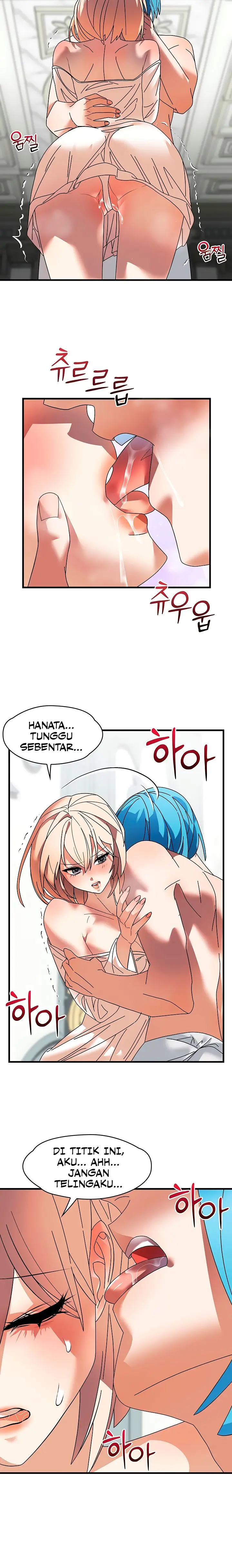 image-komik-king-of-delusions-chapter-25-8/15