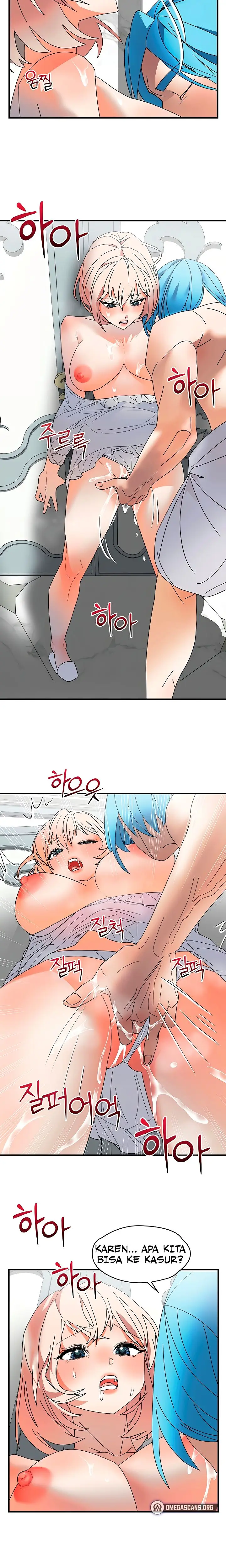 image-komik-king-of-delusions-chapter-25-10/15