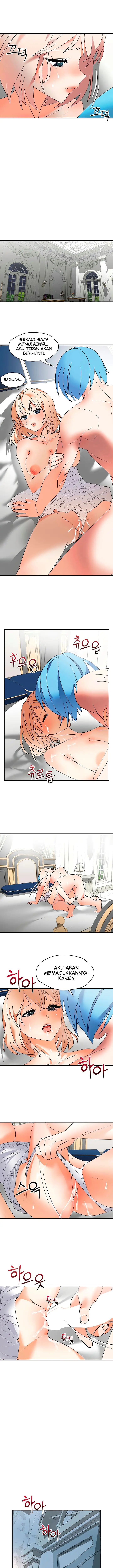 image-komik-king-of-delusions-chapter-25-11/15