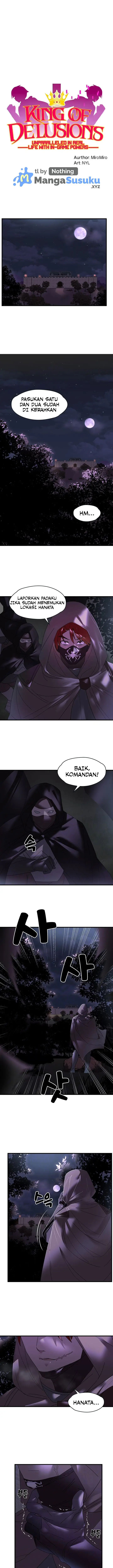 image-komik-king-of-delusions-chapter-26-1/15
