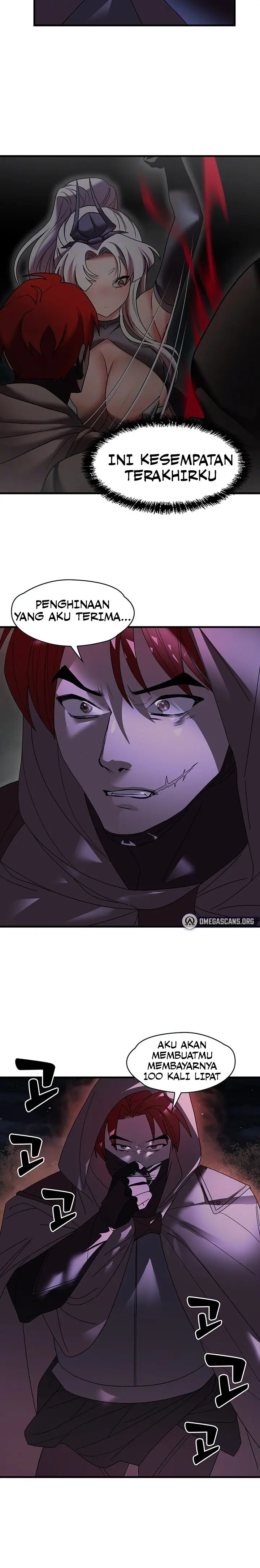 image-komik-king-of-delusions-chapter-26-2/15