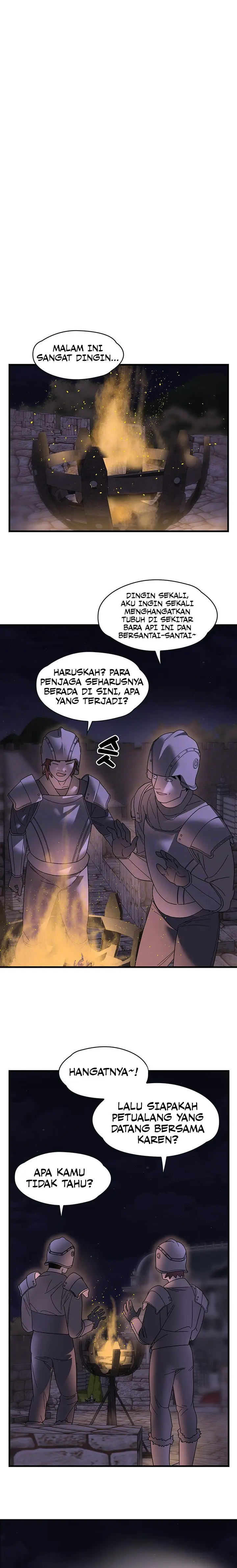 image-komik-king-of-delusions-chapter-26-4/15