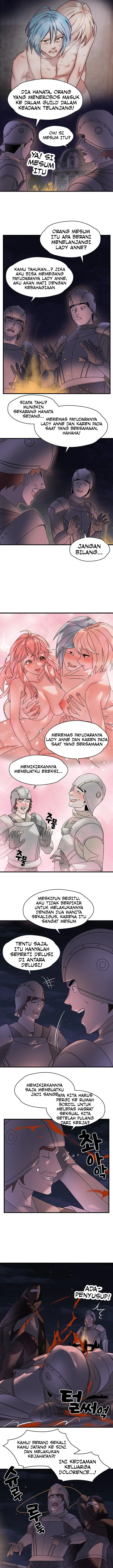 image-komik-king-of-delusions-chapter-26-5/15