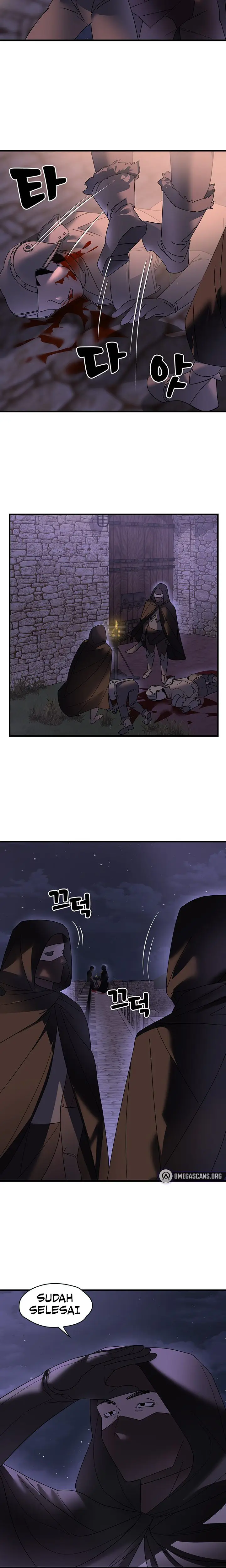 image-komik-king-of-delusions-chapter-26-6/15