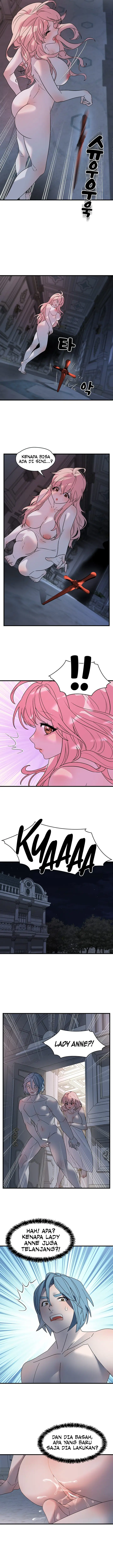 image-komik-king-of-delusions-chapter-26-9/15