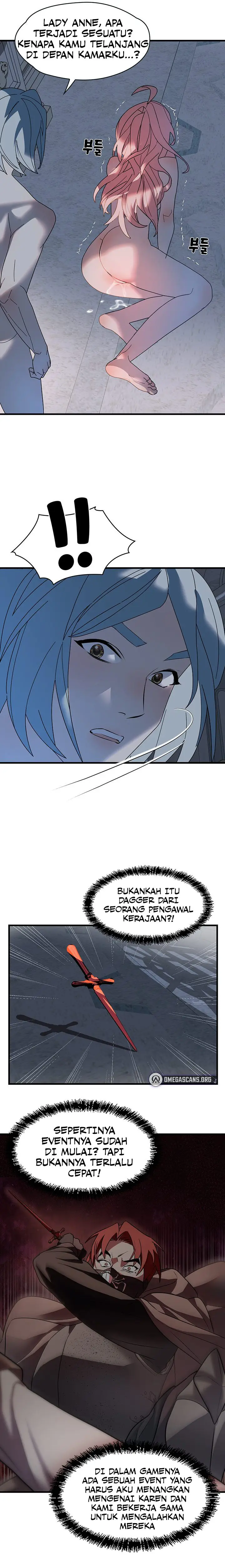 image-komik-king-of-delusions-chapter-26-10/15