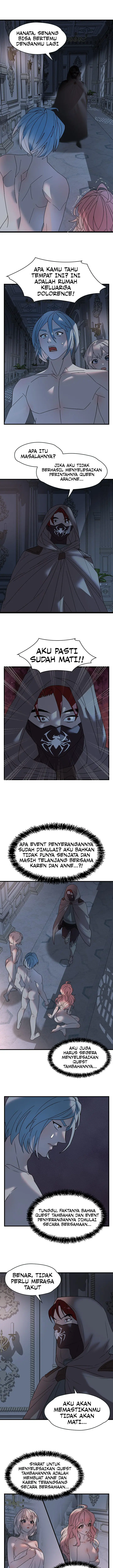 image-komik-king-of-delusions-chapter-26-11/15