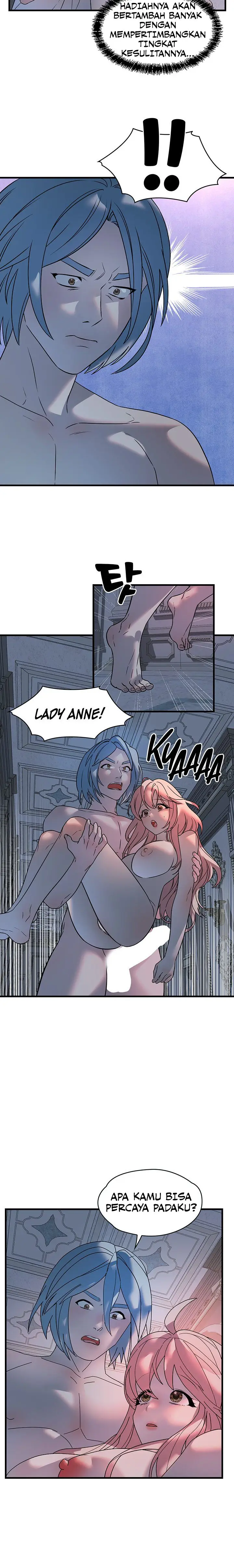 image-komik-king-of-delusions-chapter-26-12/15