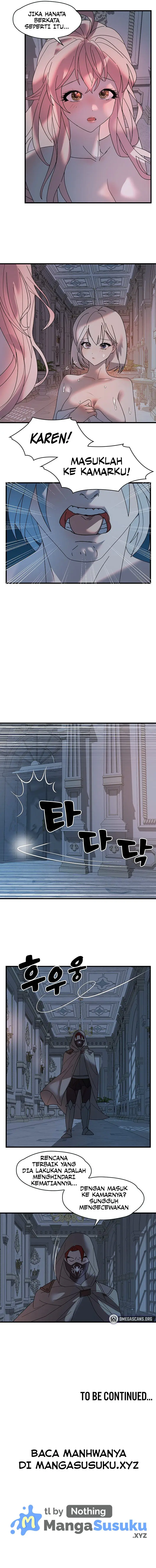 image-komik-king-of-delusions-chapter-26-13/15