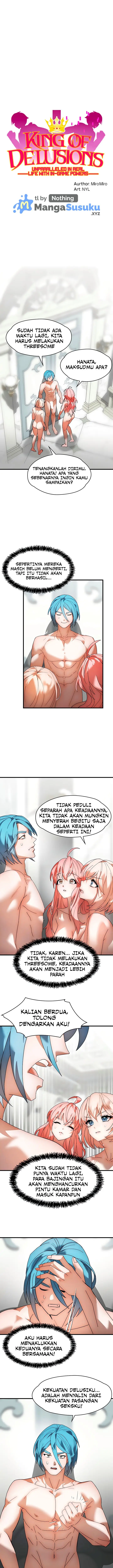 image-komik-king-of-delusions-chapter-27-1/16