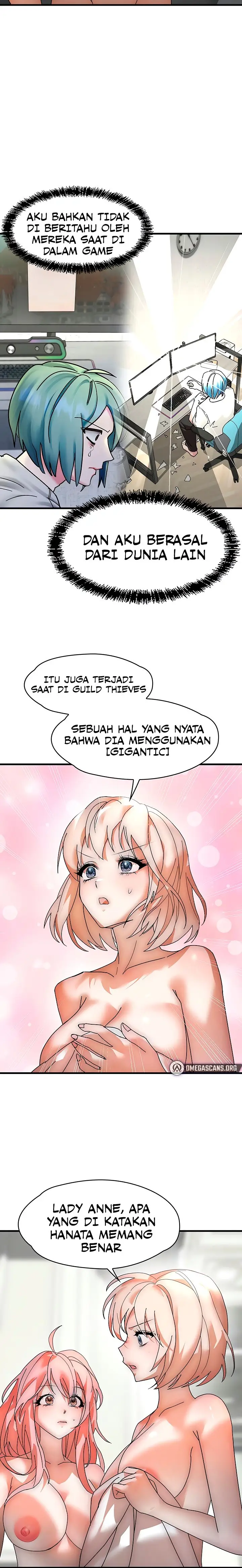 image-komik-king-of-delusions-chapter-27-2/16