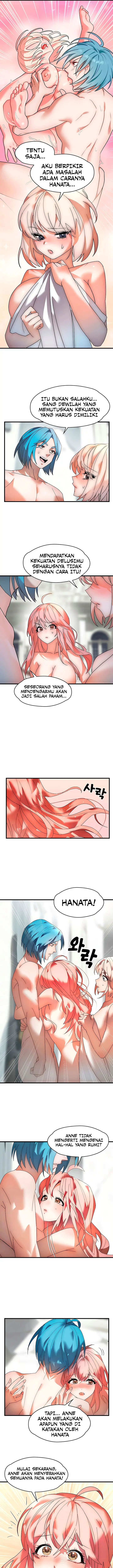 image-komik-king-of-delusions-chapter-27-3/16