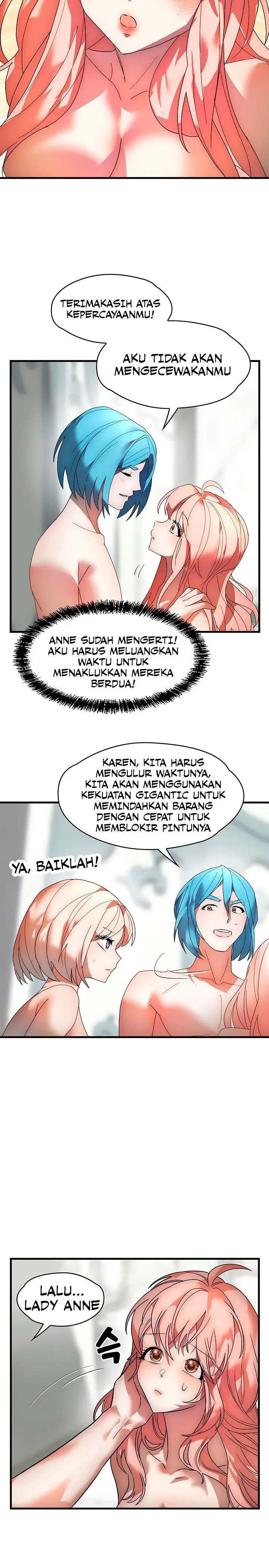 image-komik-king-of-delusions-chapter-27-4/16