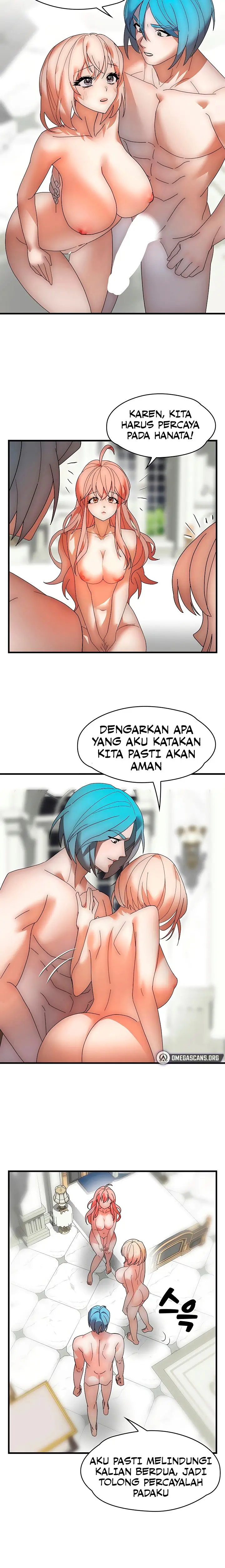 image-komik-king-of-delusions-chapter-27-6/16