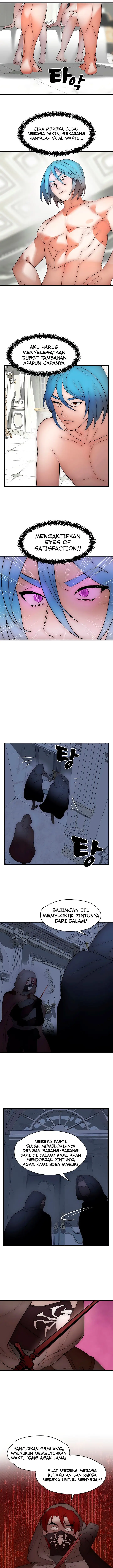 image-komik-king-of-delusions-chapter-27-7/16