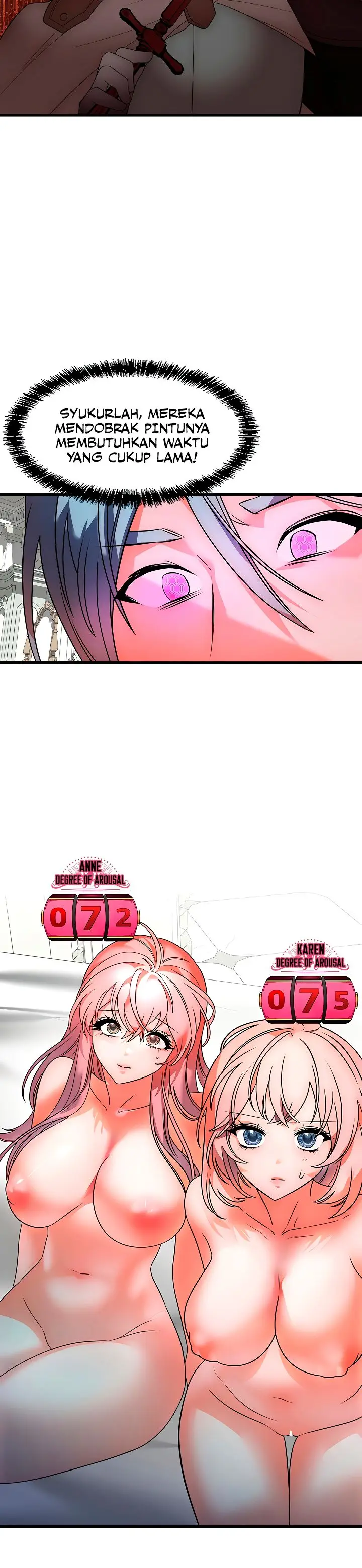 image-komik-king-of-delusions-chapter-27-8/16