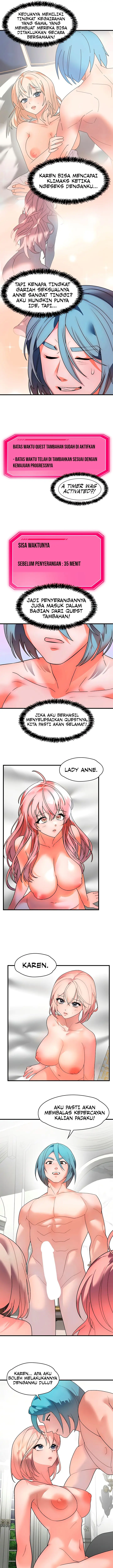 image-komik-king-of-delusions-chapter-27-9/16