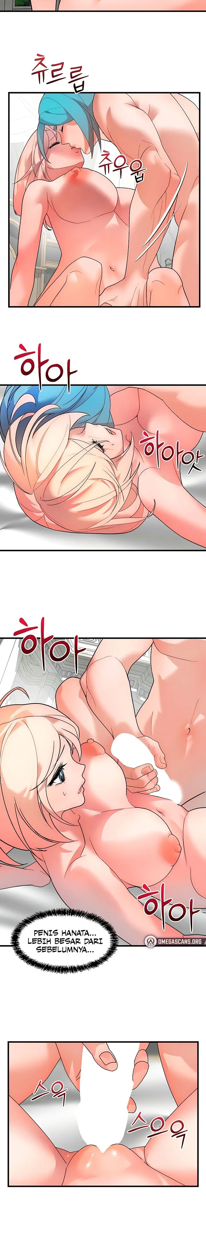 image-komik-king-of-delusions-chapter-27-10/16