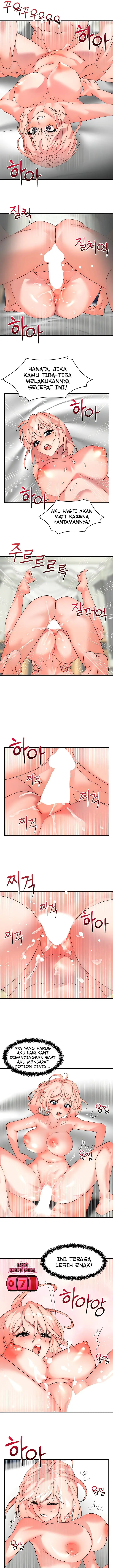 image-komik-king-of-delusions-chapter-27-11/16