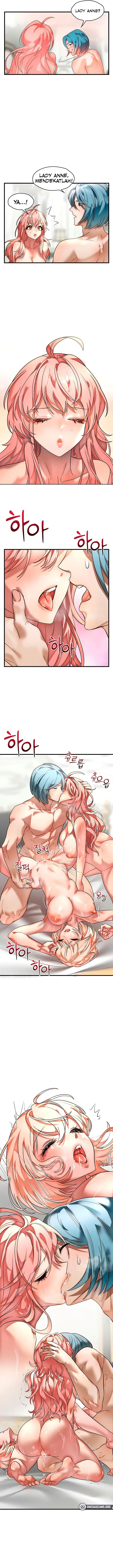 image-komik-king-of-delusions-chapter-27-13/16