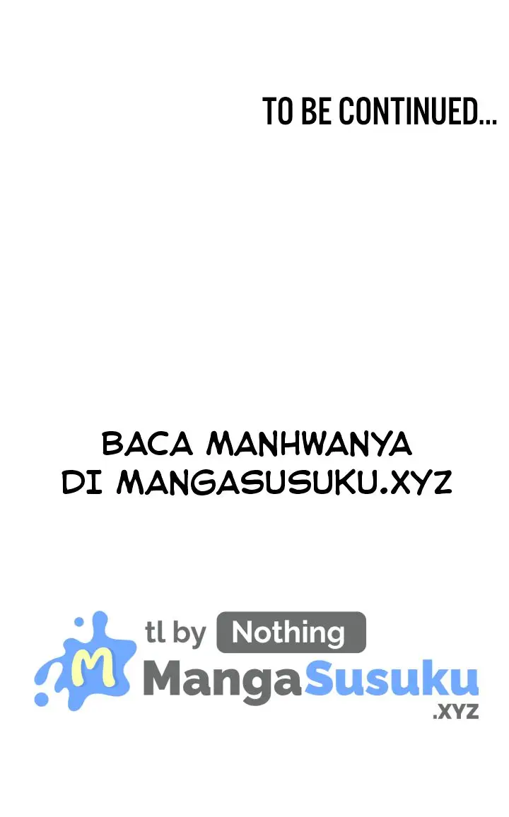 image-komik-king-of-delusions-chapter-27-14/16