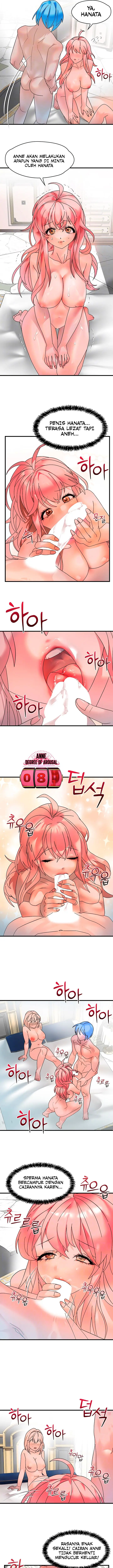 image-komik-king-of-delusions-chapter-28-3/14