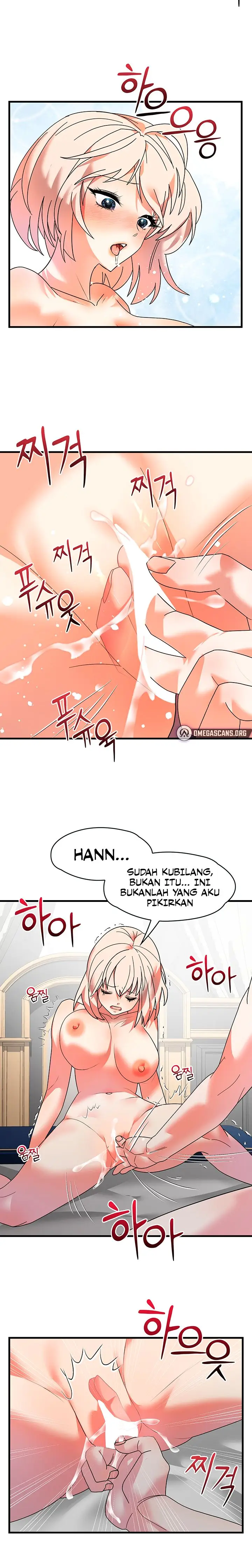 image-komik-king-of-delusions-chapter-28-6/14