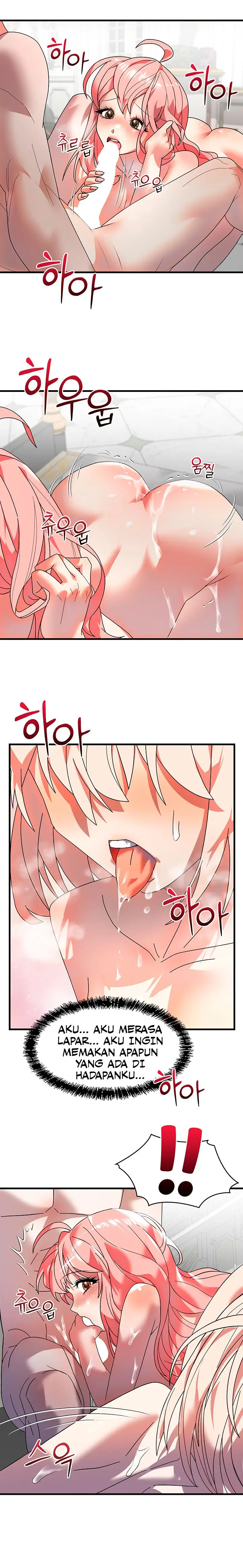 image-komik-king-of-delusions-chapter-28-8/14