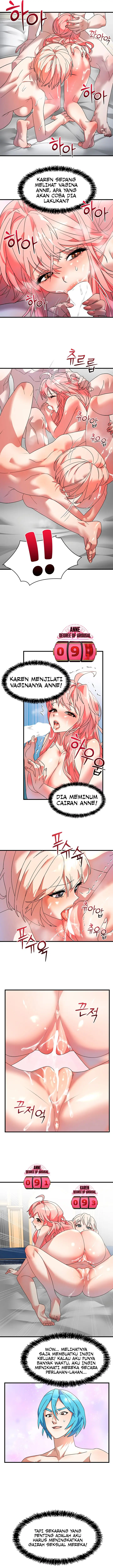 image-komik-king-of-delusions-chapter-28-9/14