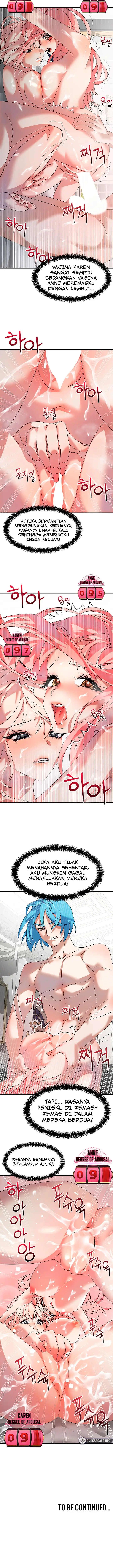 image-komik-king-of-delusions-chapter-28-11/14