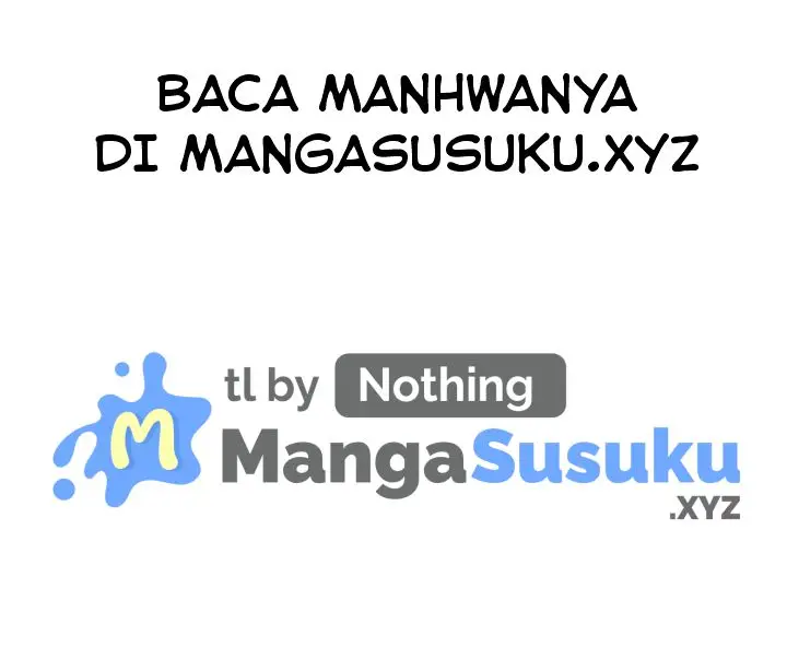 image-komik-king-of-delusions-chapter-28-12/14