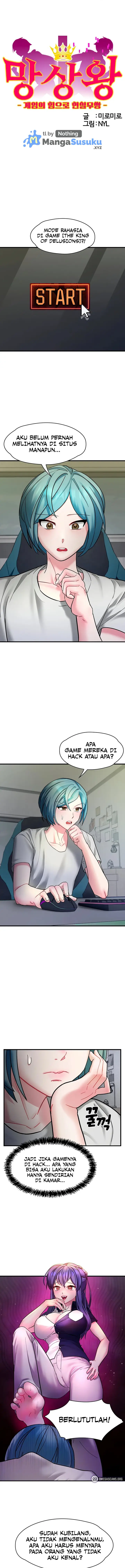 image-komik-king-of-delusions-chapter-3-1/27