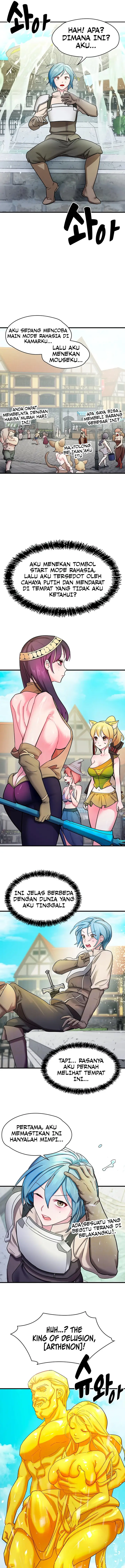 image-komik-king-of-delusions-chapter-3-5/27