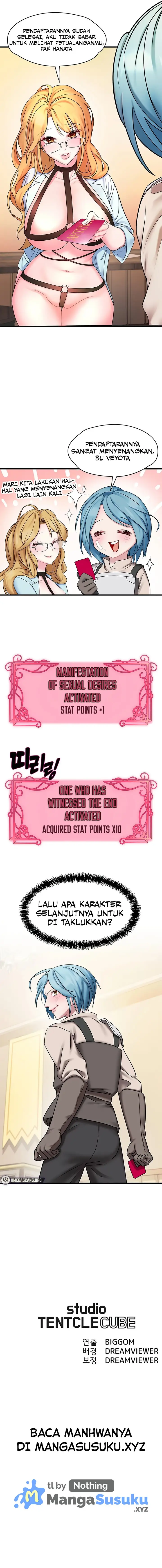 image-komik-king-of-delusions-chapter-3-25/27